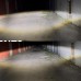 Комплект протитуманних LED фар AllLight Volkswagen Transporter VW T4 (1996-2003)