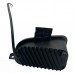 Комплект протитуманних LED фар AllLight Volkswagen Transporter VW T4 (1996-2003)