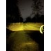 Комплект протитуманних LED фар StarLight Volkswagen VW T5/Jetta 6/Golf 6/Touareg/Tiguan/Caddy жовте/біле світло 60W ПТФ FOG – StarLight – LED-фари <br><br> Купити в AutoProDrive – Надійна модель – Доставка Новою Поштою – Найкраща ціна сьогодні – Консульта