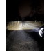 Комплект протитуманних LED фар StarLight Volkswagen VW T5/Jetta 6/Golf 6/Touareg/Tiguan/Caddy жовте/біле світло 60W ПТФ FOG – StarLight – LED-фари <br><br> Купити в AutoProDrive – Надійна модель – Доставка Новою Поштою – Найкраща ціна сьогодні – Консульта