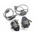 Комплект протитуманних LED фар StarLight HP-GZD-376-01 Lexus, Toyota (Avensis, Camry, Corolla, Prius, RAV4) – StarLight – LED-фари <br><br> Купити в AutoProDrive – Надійна модель – Швидка доставка по Україні – Оплата онлайн – Сервісна підтримка 