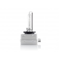 Ксенонова лампа Infolight D1S (+50%) 6000K