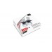 Комплект світлодіодних ламп Sho-Me F4 9005 40W – Sho-Me – LED-лампи <br><br> Купити в Autoprodrive – Від перевіреного виробника – Швидка доставка по Україні – Оплата онлайн – Технічна підтримка після покупки 