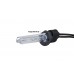 Комплект ксенону Infolight +50% H1 6000K – Infolight – Комплекти ксенон <br><br> Купити в Autoprodrive – Від перевіреного виробника – Зручно отримати у відділенні – Оплата при отриманні – Сервісна підтримка 