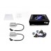 Комплект ксенону Infolight Pro H3 4300K