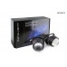 Комплект лінз Infolight S1 BI-LED