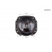 Комплект лінз Infolight S1 BI-LED