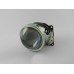 Лінза Infolight G6 під лампу D2