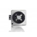 Ксенонова лампа Infolight D1S (+50%) 6000K – Infolight – Ксенонові лампи <br><br> Купити в Autoprodrive – Купуй вигідно – Зручно отримати у відділенні – Оплата при отриманні – Консультація перед покупкою 