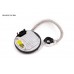 Штатний ксеноновий блок розпалу D2/4 (DY) (DDLT004) Lexus, Toyota – Infolight – Блоки розпалювання <br><br> Купити в Autoprodrive – Хіт продажів – Доставка Новою Поштою – Оплата частинами – Консультація перед покупкою 