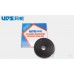 Професійний бутиловий герметик UPS Black – Sho-Me – Комплектуючі та інструмент <br><br> Купити в Autoprodrive – Хіт продажів – Зручно отримати у відділенні – Доступна розстрочка – Консультація перед покупкою 