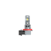 Комплект світлодіодних ламп Infolight F3-Pro H11 30W