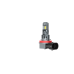 Комплект світлодіодних ламп Infolight F3-Pro H11 30W