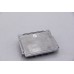Штатний блок D1/3(V4) 12V 35W (63117180050) Audi, BMW, Citroen, Opel, Peugeot, Seat, Volvo, Volkswagen – Infolight – Блоки розпалювання <br><br> Купити в Autoprodrive – Хіт продажів – Доставка Новою Поштою – Оплата частинами – Технічна підтримка після пок