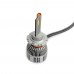 Світлодіодні лампи ALed XD2/D4SSTR4 50W 6000K (2 шт) – ALed – LED-лампи <br><br> Купити в AutoProDrive – Оригінальна якість – Можлива адресна доставка – Найкраща ціна сьогодні – Технічна підтримка після покупки Світлодіодні лампи ALed XD2/D4SSTR4 50W 6000K (2 шт) – ALed – LED-лампи <br><br> Купити в AutoProDrive – Оригінальна якість – Можлива адресна доставка – Найкраща ціна сьогодні – Технічна підтримка після покупки