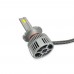 Світлодіодні лампи ALed XD2/D4SSTR4 50W 6000K (2 шт) – ALed – LED-лампи <br><br> Купити в AutoProDrive – Оригінальна якість – Можлива адресна доставка – Найкраща ціна сьогодні – Технічна підтримка після покупки Світлодіодні лампи ALed XD2/D4SSTR4 50W 6000K (2 шт) – ALed – LED-лампи <br><br> Купити в AutoProDrive – Оригінальна якість – Можлива адресна доставка – Найкраща ціна сьогодні – Технічна підтримка після покупки