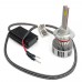 Світлодіодні лампи ALed XD2/D4SSTR4 50W 6000K (2 шт) – ALed – LED-лампи <br><br> Купити в AutoProDrive – Оригінальна якість – Можлива адресна доставка – Найкраща ціна сьогодні – Технічна підтримка після покупки Світлодіодні лампи ALed XD2/D4SSTR4 50W 6000K (2 шт) – ALed – LED-лампи <br><br> Купити в AutoProDrive – Оригінальна якість – Можлива адресна доставка – Найкраща ціна сьогодні – Технічна підтримка після покупки
