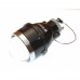 Протитуманні бі-лінзи Baxster FL-B1 3' H11 ПТФ – BAXSTER – Протитуманні фари <br><br> Купити в Autoprodrive – Хіт продажів – Можлива адресна доставка – Найкраща ціна сьогодні – Консультація перед покупкою 