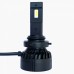 Світлодіодні лампи Prime-X F Pro 9006 5000K (2 шт) – Prime-X – LED-лампи <br><br> Купити в Autoprodrive – Оригінальна якість – Зручно отримати у відділенні – Доступна розстрочка – Консультація перед покупкою 