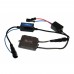 Блок розпалювання Qline MAX 12V 36W CAN+EMS – QLine – Блоки розпалювання <br><br> Купити в Autoprodrive – Хіт продажів – Можлива адресна доставка – Оплата частинами – Сервісна підтримка 
