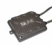 Блок розпалювання Qline MAX 12V 36W CAN+EMS – QLine – Блоки розпалювання <br><br> Купити в Autoprodrive – Хіт продажів – Можлива адресна доставка – Оплата частинами – Сервісна підтримка 