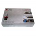 Комплект ксенонового світла QLine Max Light НB3 9005 5500К – QLine – Комплекти ксенон <br><br> Купити в Autoprodrive – Хіт продажів – Швидка доставка по Україні – Оплата частинами – Технічна підтримка після покупки 