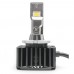 Світлодіодні лампи Prime-X D Pro D1 5000K (2 шт.) – Prime-X – LED-лампи <br><br> Купити в Autoprodrive – Від перевіреного виробника – Швидка доставка по Україні – Оплата при отриманні – Сервісна підтримка 