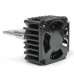 Світлодіодні лампи Prime-X D Pro D1 5000K (2 шт.) – Prime-X – LED-лампи <br><br> Купити в Autoprodrive – Від перевіреного виробника – Швидка доставка по Україні – Оплата при отриманні – Сервісна підтримка 