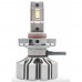 Світлодіодні лампи Prime-X Fog PSX24 (5000K) (2 шт.) – Prime-X – LED-лампи <br><br> Купити в Autoprodrive – Оригінальна якість – Можлива адресна доставка – Оплата при отриманні – Сервісна підтримка 