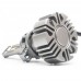 Світлодіодні лампи Prime-X Fog PSX24 (5000K) (2 шт.) – Prime-X – LED-лампи <br><br> Купити в Autoprodrive – Оригінальна якість – Можлива адресна доставка – Оплата при отриманні – Сервісна підтримка 