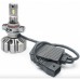 Світлодіодні лампи Prime-X Fog PSX24 (5000K) (2 шт.) – Prime-X – LED-лампи <br><br> Купити в Autoprodrive – Оригінальна якість – Можлива адресна доставка – Оплата при отриманні – Сервісна підтримка 