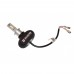 Світлодіодні лампи Baxster S1 gen2 H3 5000K (2 шт) – BAXSTER – LED-лампи <br><br> Купити в Autoprodrive – Від перевіреного виробника – Можлива адресна доставка – Доступна розстрочка – Сервісна підтримка 