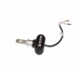 Світлодіодні лампи Baxster S1 gen2 H3 5000K (2 шт) – BAXSTER – LED-лампи <br><br> Купити в Autoprodrive – Від перевіреного виробника – Можлива адресна доставка – Доступна розстрочка – Сервісна підтримка 
