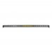 Світлодіодна фара дальнього світла Aled 48-40 240W 6000K 48D310 (1шт.) – ALed – LED-фари <br><br> Купити в Autoprodrive – Від перевіреного виробника – Зручно отримати у відділенні – Оплата онлайн – Консультація перед покупкою 