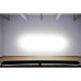 Світлодіодна фара дальнього світла Aled 48-40 240W 6000K 48D310 (1шт.) – ALed – LED-фари <br><br> Купити в Autoprodrive – Від перевіреного виробника – Зручно отримати у відділенні – Оплата онлайн – Консультація перед покупкою 