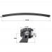 Світлодіодна фара дальнього світла Aled 48-40 240W 6000K 48D310 (1шт.) – ALed – LED-фари <br><br> Купити в Autoprodrive – Від перевіреного виробника – Зручно отримати у відділенні – Оплата онлайн – Консультація перед покупкою 