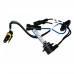 Комплект ксенонового світла QLine Max Light НB3 9005 5500К – QLine – Комплекти ксенон <br><br> Купити в Autoprodrive – Хіт продажів – Швидка доставка по Україні – Оплата частинами – Технічна підтримка після покупки 