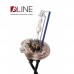 Ксенонова лампа Qline Xenon Max H7 5500K (1 шт) – QLine – Ксенонові лампи <br><br> Купити в Autoprodrive – Надійна модель – Швидка доставка по Україні – Оплата онлайн – Технічна підтримка після покупки 