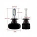 Світлодіодні лампи SVS S1 HB4(9006) 5000K 4000Lm (2 шт) – SVS – LED-лампи <br><br> Купити в Autoprodrive – Від перевіреного виробника – Можлива адресна доставка – Найкраща ціна сьогодні – Технічна підтримка після покупки 