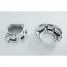 Маска для лінз BAXSTER B-9 2,8-3,0" (2шт.) – BAXSTER – Маски до лінз <br><br> Купити в Autoprodrive – Надійна модель – Швидка доставка по Україні – Оплата онлайн – Сервісна підтримка 