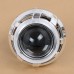 Маска для лінз BAXSTER B-9 2,8-3,0" (2шт.) – BAXSTER – Маски до лінз <br><br> Купити в Autoprodrive – Надійна модель – Швидка доставка по Україні – Оплата онлайн – Сервісна підтримка 