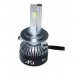 Світлодіодні лампи ALed X H7 6000K 50W XH7STR3-E Kia/Hyundai/Mitsubishi (2шт) – ALed – LED-лампи <br><br> Купити в Autoprodrive – Надійна модель – Швидка доставка по Україні – Оплата при отриманні – Сервісна підтримка 