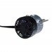 Світлодіодні лампи ALed X H7 6000K 50W XH7STR3-E Kia/Hyundai/Mitsubishi (2шт) – ALed – LED-лампи <br><br> Купити в Autoprodrive – Надійна модель – Швидка доставка по Україні – Оплата при отриманні – Сервісна підтримка 