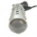 Лампи світлодіодні ALed R H4 6000K RH4G02 35/55W (2шт) – ALed – LED-лампи <br><br> Купити в Autoprodrive – Купуй вигідно – Швидка доставка по Україні – Доступна розстрочка – Сервісна підтримка 