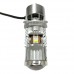 Лампи світлодіодні ALed R H4 6000K RH4G02 35/55W (2шт) – ALed – LED-лампи <br><br> Купити в Autoprodrive – Купуй вигідно – Швидка доставка по Україні – Доступна розстрочка – Сервісна підтримка 