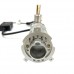 Лампи світлодіодні ALed R H4 6000K RH4G02 35/55W (2шт) – ALed – LED-лампи <br><br> Купити в Autoprodrive – Купуй вигідно – Швидка доставка по Україні – Доступна розстрочка – Сервісна підтримка 