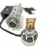 Лампи світлодіодні ALed R H4 6000K RH4G02 35/55W (2шт) – ALed – LED-лампи <br><br> Купити в Autoprodrive – Купуй вигідно – Швидка доставка по Україні – Доступна розстрочка – Сервісна підтримка 