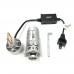 Лампи світлодіодні ALed R H4 6000K RH4G02 35/55W (2шт) – ALed – LED-лампи <br><br> Купити в Autoprodrive – Купуй вигідно – Швидка доставка по Україні – Доступна розстрочка – Сервісна підтримка 