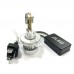 Світлодіодні лампи ALed RR H4 6000K 40W RRH4M5 (2 шт) – ALed – LED-лампи <br><br> Купити в AutoProDrive – Від перевіреного виробника – Зручно отримати у відділенні – Найкраща ціна сьогодні – Технічна підтримка після покупки 