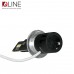 Лампи світлодіодні QLine TS Active H1 5800K (2шт) – QLine – LED-лампи <br><br> Купити в Autoprodrive – Купуй вигідно – Можлива адресна доставка – Оплата онлайн – Технічна підтримка після покупки 